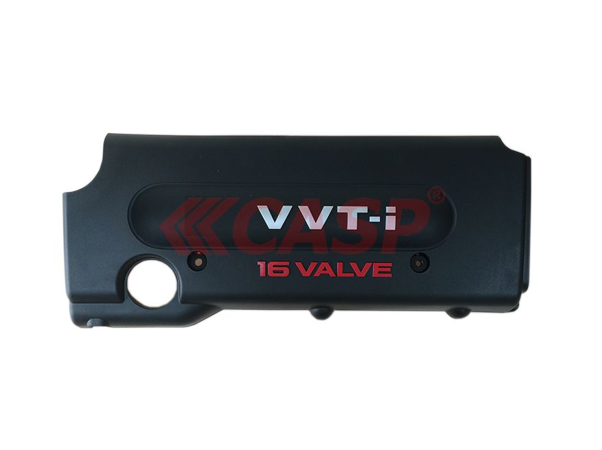 كفر محرك علوي كامري 07 - 15 2AZ  2.4