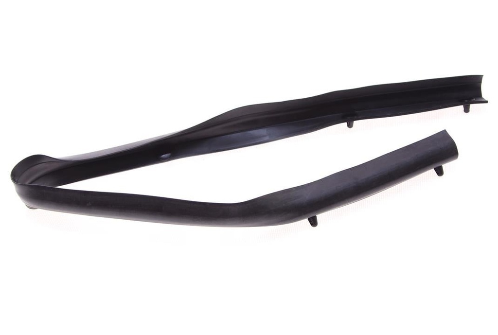 لاستيك بند ريفو 16 - 