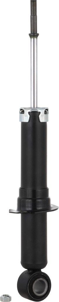 دبل خلفي كورلا 08 - 18