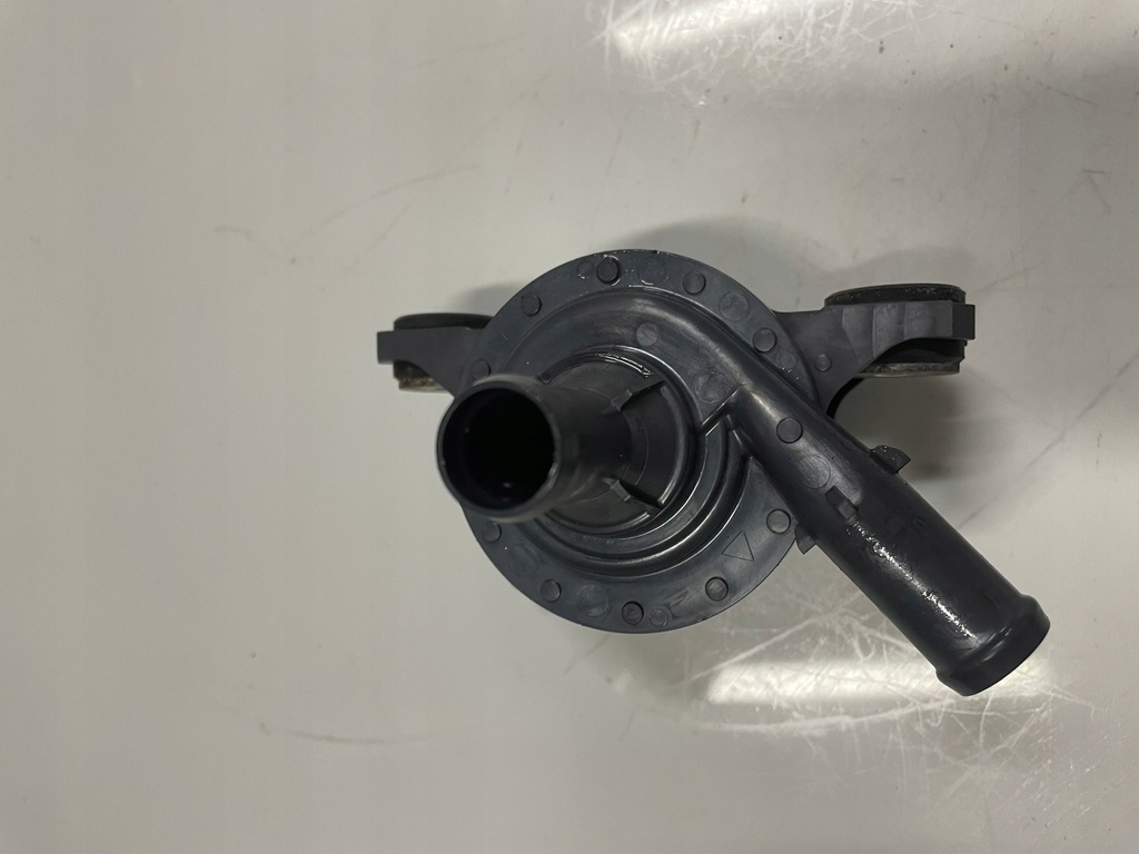 ماطور انفيرتر واتر بم كهربائي لاند 22-F33 كاز 