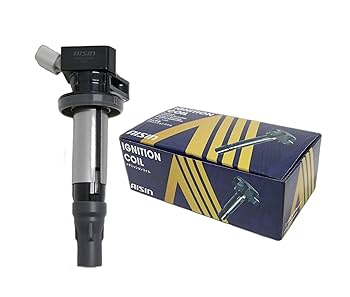 كويل مجول كورلا 02 - 18 1ZZ 1.8