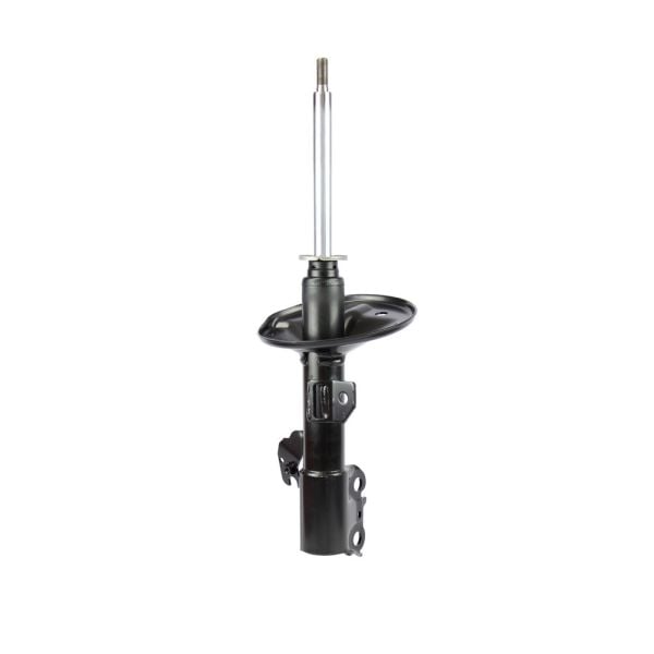 دبل امامي كامري 07-11 خليجي ايمن