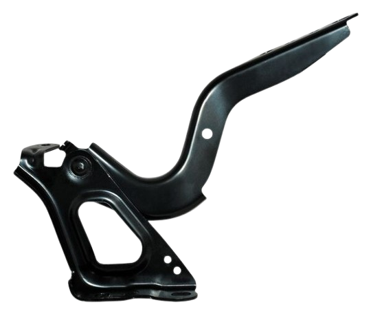 نرمادة بند رف فور 19 - ايسر 