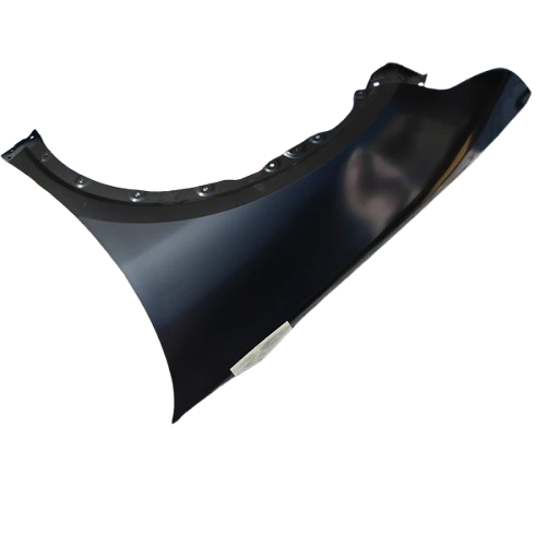 -FRONT FENDER FOR CROWN 2024 LH-جاملغ امامي كراون 23 - ايسر
