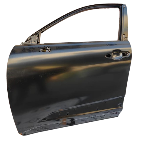 -FRONT DOOR FOR CROWN 2024 RH-باب جانبية امامية كراون 23 - ايمن