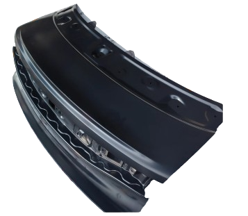 -TRUNK LID FOR CROWN 2024-باب قبغ صندوق كراون 23- 