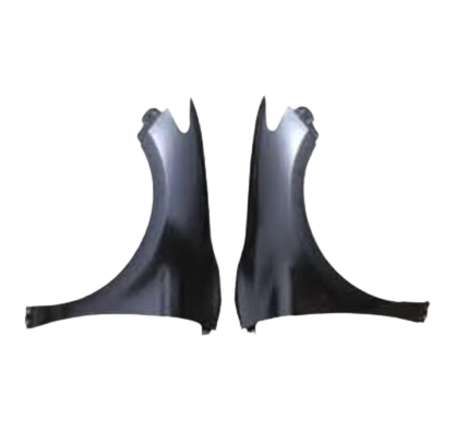 -FRONT FENDER FOR CAMRY 2024 RH-جاملغ امامي كامري 25 - ايمن 