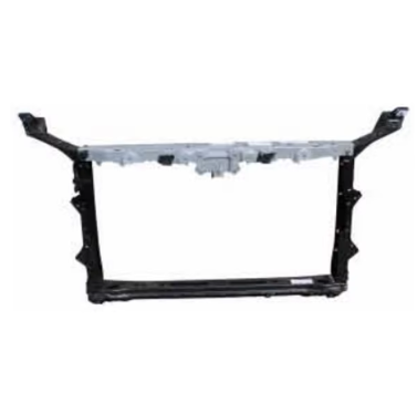 -RADIATOR SUPPORT FOR CAMRY 2024-بدنة امامية كامري 24 - 