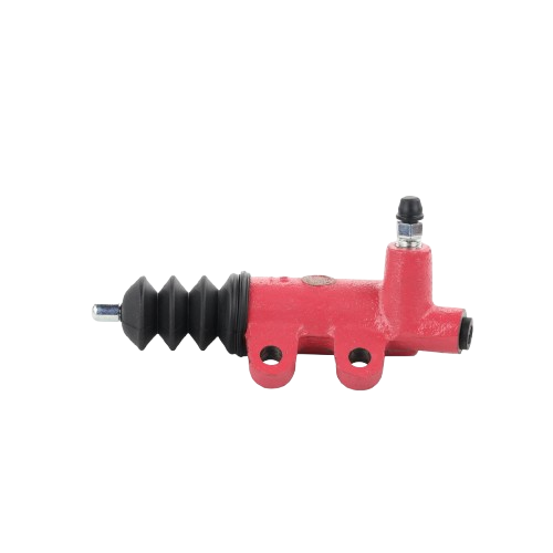 عنبار كلج اسفل بيكب جمرة 3RZ