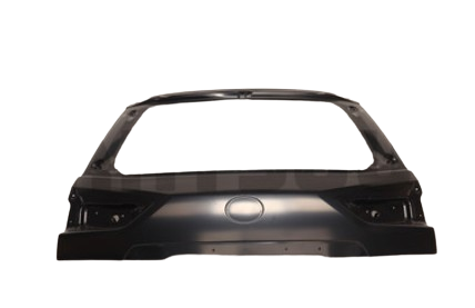 باب بدي لكزس 16 - 21 اعلى 