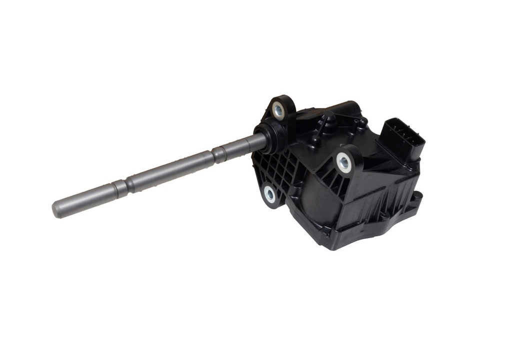 ماطو فور ويل بيكب ريفو 21