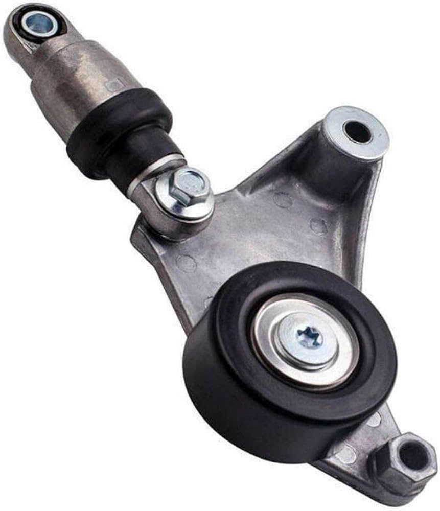 ضاغطة قايس كامري 07- 11 2AZ