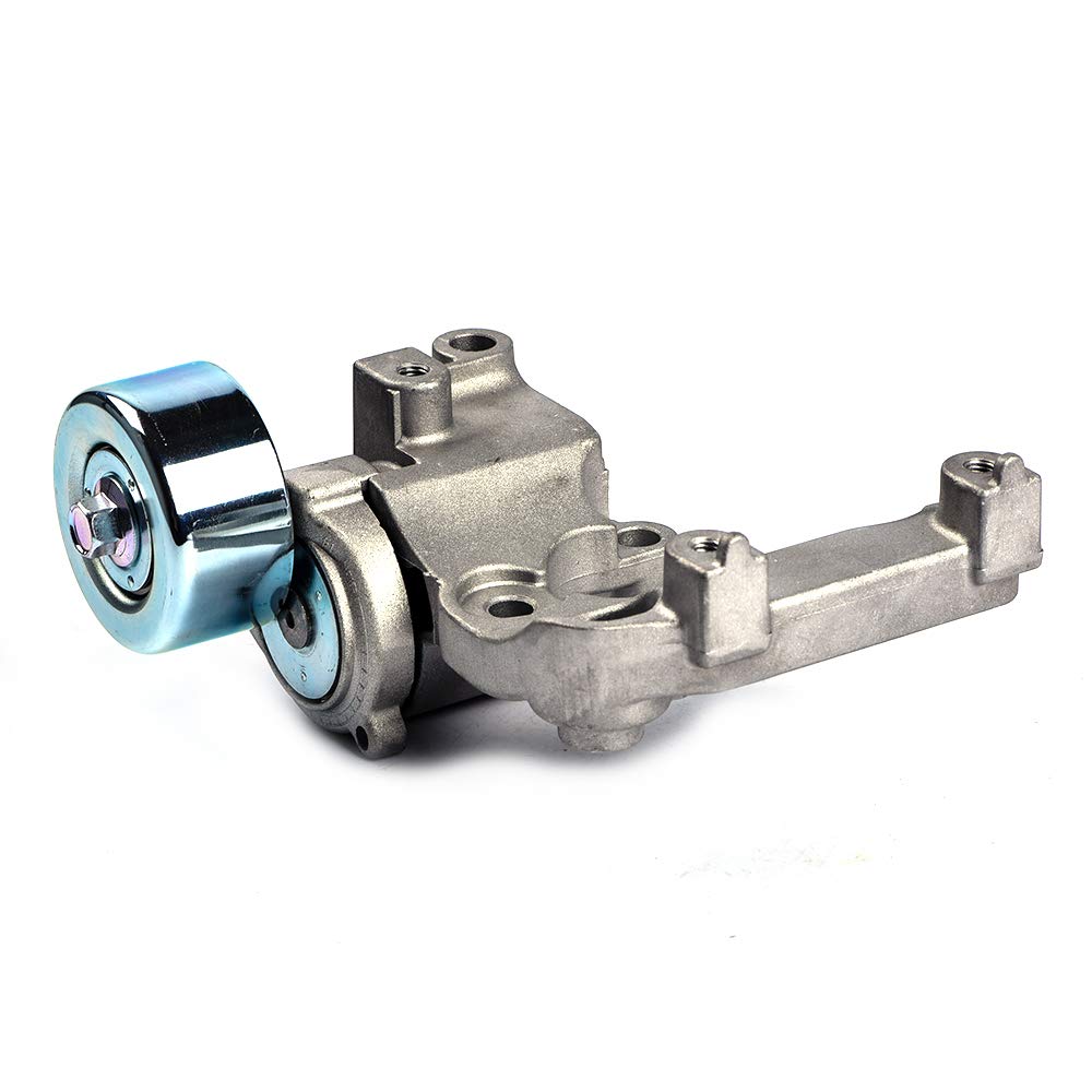 ضاغطة قايش لاند 08 - 12 1GR