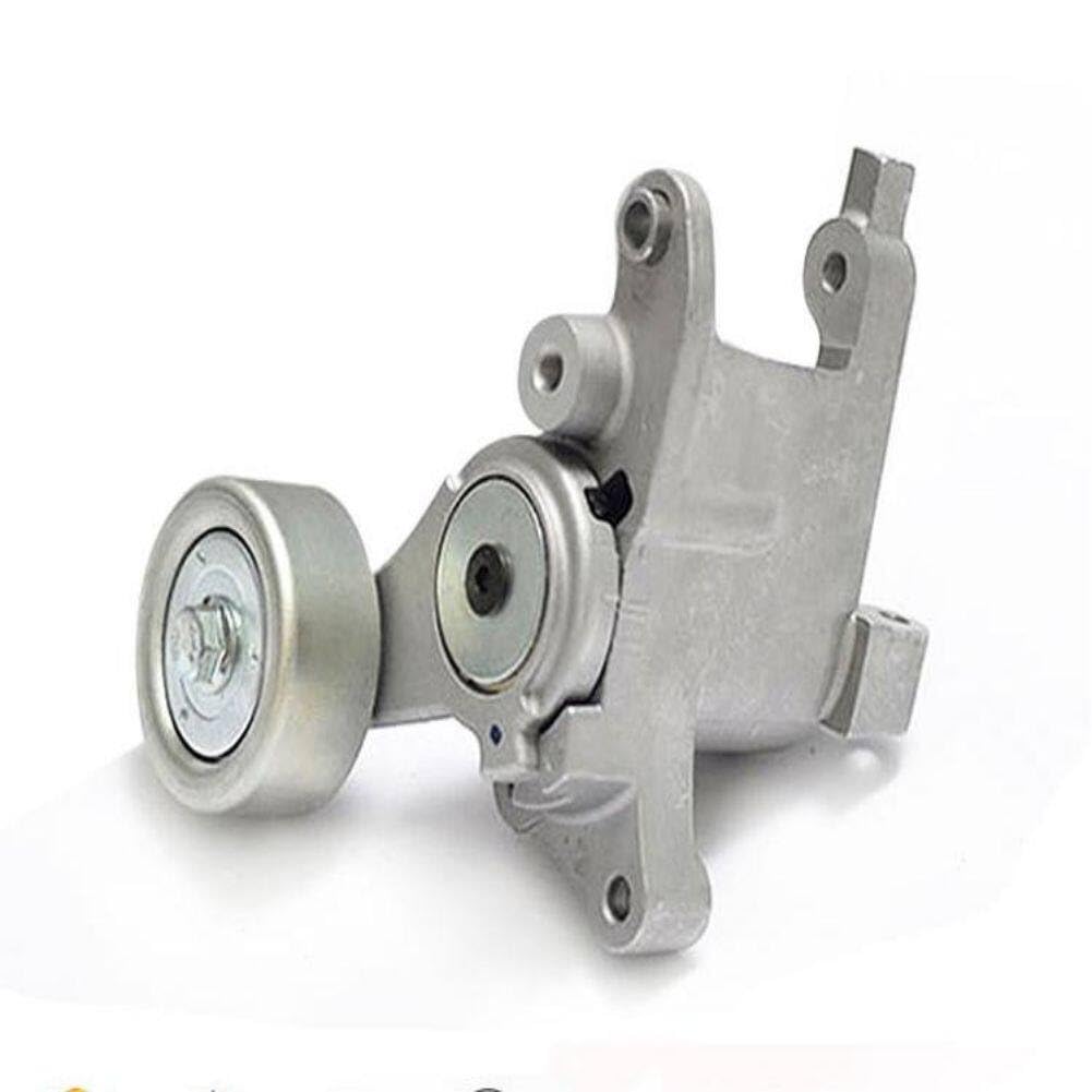 ضاغطة قايش بيكب فيكو 2KD كاز