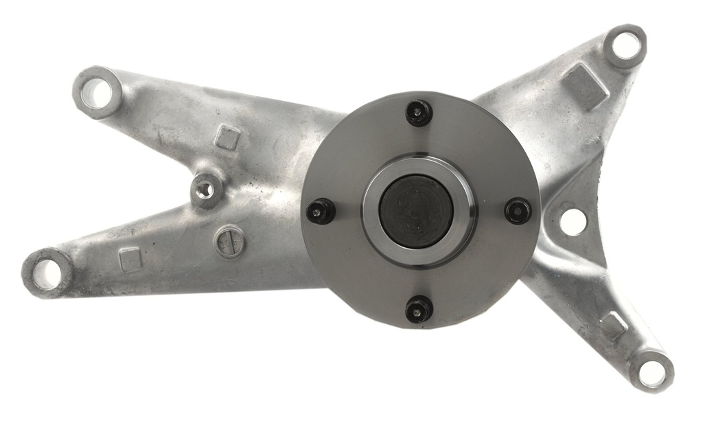 فافونة كلج لاند 1UR