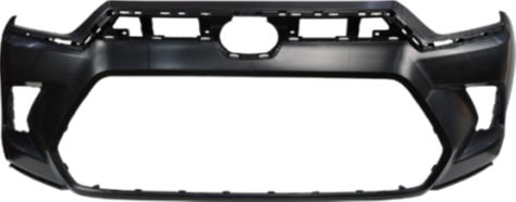  دعامية امامية كراند هايلندر 24- امريكي