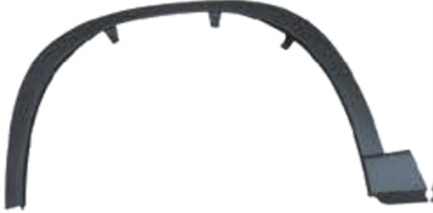 هلال جاملغ امامي كراند هايلندر 24- امريكي ايمن