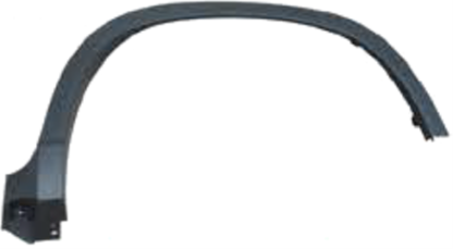 هلال جاملغ خلفي كراند هايلندر 24- امريكي ايمن 