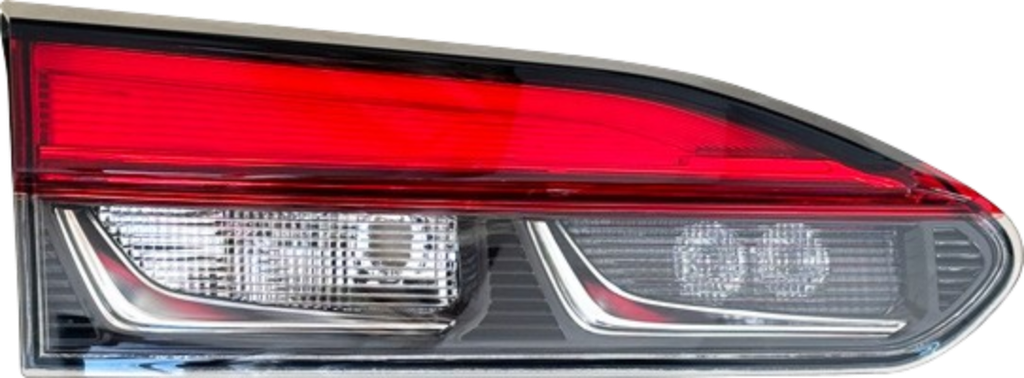 بك صندوق فرونتلاندر 23- وارد صيني سكن بك دبل كلوب ايمن