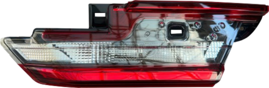 بك صندوق كامري 25- امريكي LE/SE ايمن