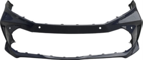 دعامية امامية كامري 25- امريكي LE/XLE 