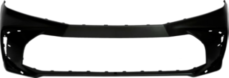 دعامية امامية كامري 25- امريكي SE/XSE 