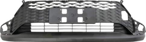 شباك دعامية امامي فرونتلاندر 23- وارد صيني