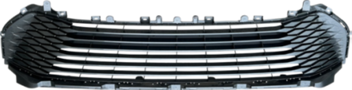 شباك دعامية امامية  اسفل كامري  25- امريكي XLE