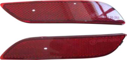 فسفورة سكن دعامية خلفية كامري 25- امريكي خليجي صيني ايسر 