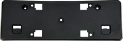 قاعدة رقم امامي كامري 25- صيني خليجي