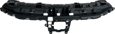 قاعدة شباك كامري 25- امريكي