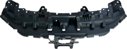 قاعدة شباك كامري 25- صيني خليجي