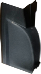 كفر حاجب جانب بك زاوية كامري امريكي خليجي صيني 25- ايسر