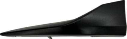 كفر حاجب اسفل دعامية امامية كامري 25- امريكي SE ايمن