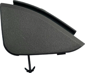 كفر زاوية حاجب الاسفل دعامية خلفية فرونتلاندر 23- ايمن