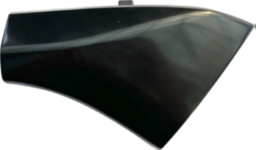 كفر زاوية حاجب دعامية خلفية فرونتلاندر 23- ايمن