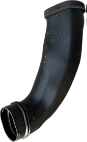 كفر شوتة بدنة كورلا كروس 22- وارد صيني 