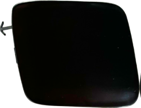 كفر هوك بالدعامية امامي كامري 25- صيني خليجي