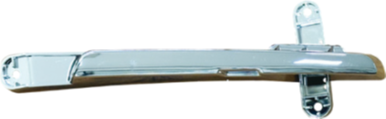 نيكل بدعامية امامية شباك عريض كورلا ليفان 23- صيني ايسر