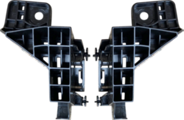 ماسكة تحت بك لايت فرونتلاندر 23-  ايمن