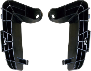 ماسكة تحت بك لايت كامري 25- امريكي ايمن