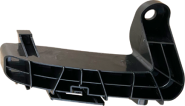 ماسكة تحت بك لايت كامري 25- صيني خليجي ايسر