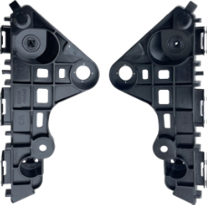 ماسكة دعامية امامية فرونتلاندر 23- ايمن