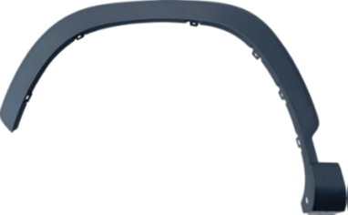 هلال جاملغ امامي فرونتلاندر 23- ايمن