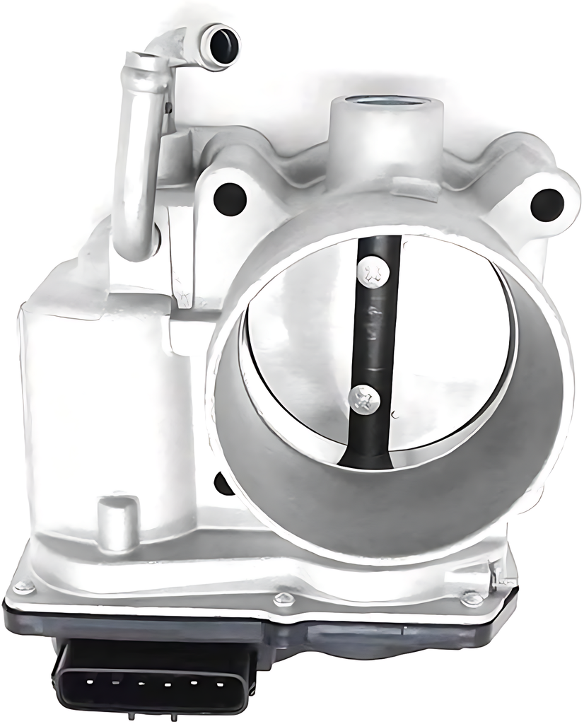 جويتر بيكب فيكو هايس كوستر 2TR 