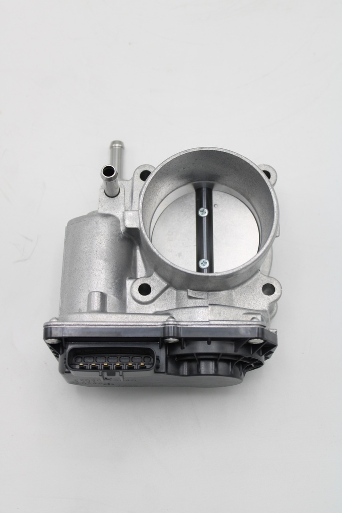 جويتر  بيكب ريفو برادو 2TR 