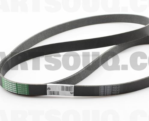 قايش محرك 1UR 3UR لاند لكزس 