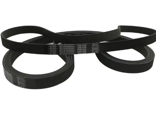 قايش محرك لاند 08 - 11 1GR ريفو 16- هايس 19 - 7GR 