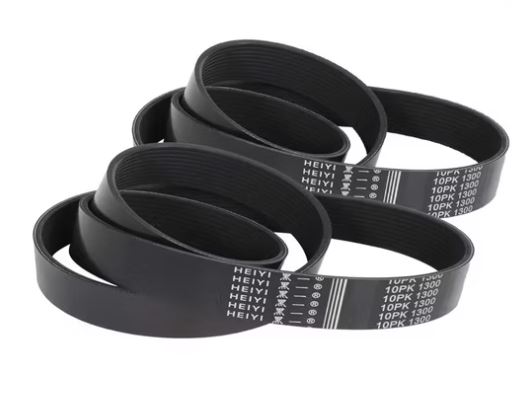 قايش محرك لاند 12 - 22 - 1GR 