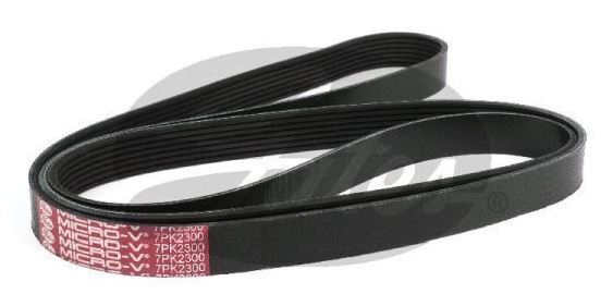 قايش محرك بيكب فيكو ريفو 2TR  